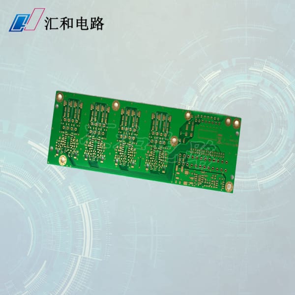 pcba加工是什么意思，pcba加工費用計算公式？