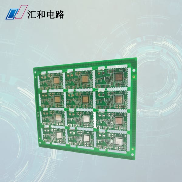 .pcb文件用什么打開，pcb要用什么軟件打開？