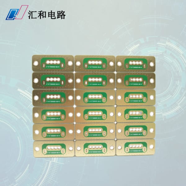 pcb庫更新到pcb，pcb生成pcb庫