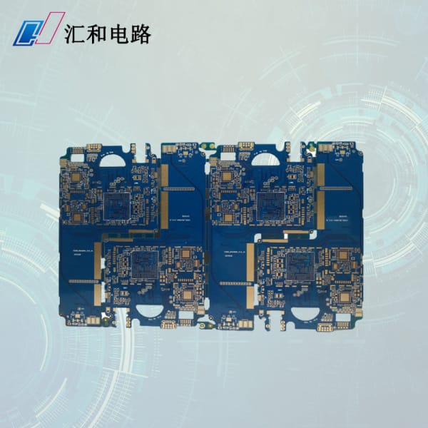 pcb走線寬度與電流計算，pcb走線寬度與電流計算公式