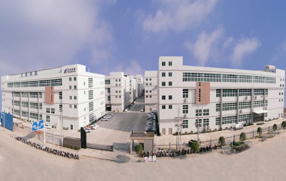 pcb線寬線距一般為多少？，pcb線寬和線間距怎么設置？