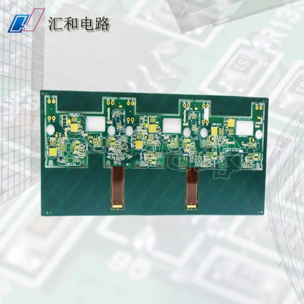 pcb報價員培訓，PCB報價工程師