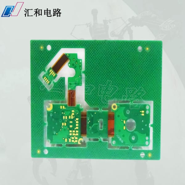 pcb加工文件，pcb打樣需要什么格式的文件？