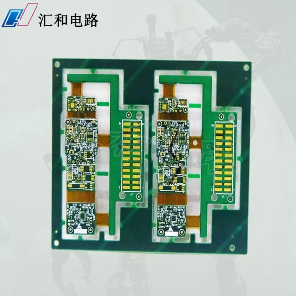 pcb加工文件，pcb打樣需要什么格式的文件？