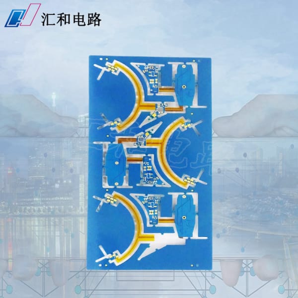 pcb打樣廠家，pcb打樣哪家質(zhì)量好？