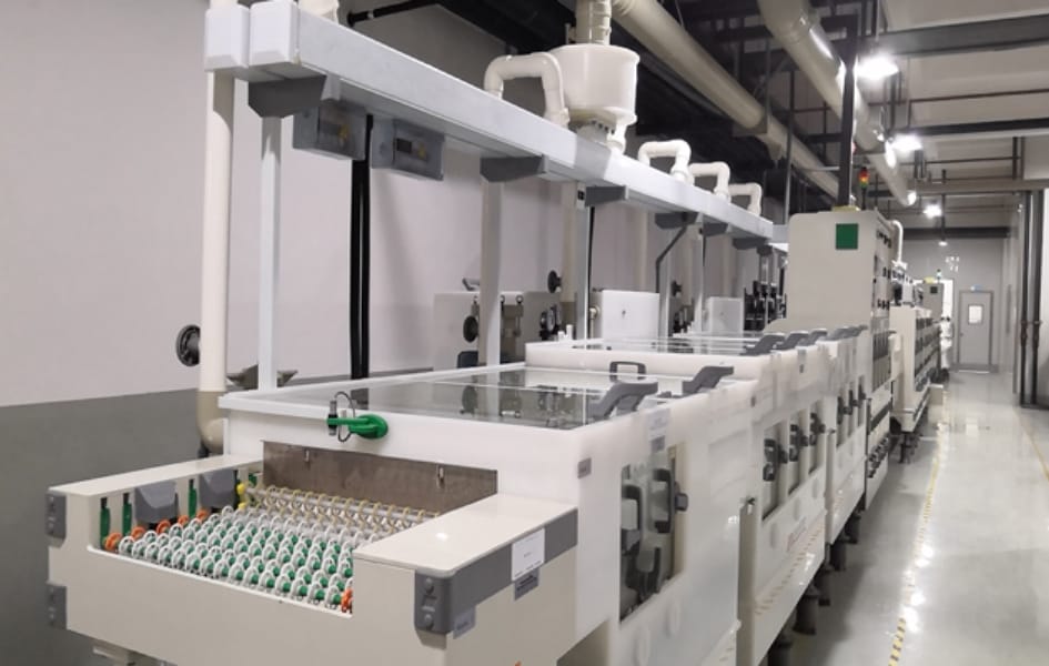 pcb打樣廠家，pcb打樣哪家質(zhì)量好？