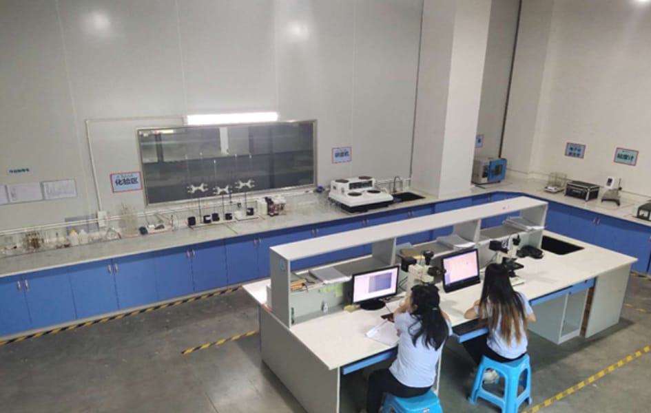 陶瓷pcb基板，PCB基板制作的新技術有哪些？