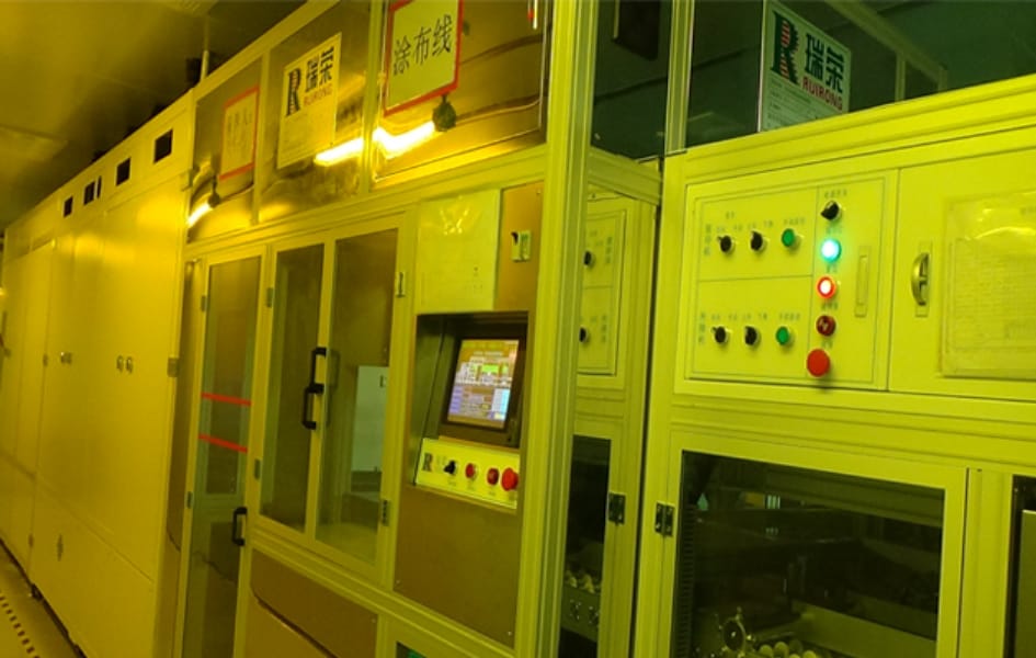 pcb板厚度有什么影響，pcb板厚度偏薄會有什么影響？