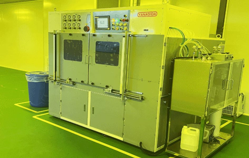 pcb線路板加工廠家，國(guó)內(nèi)pcb十強(qiáng)企業(yè)排名