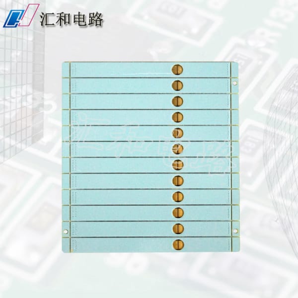 pcb電流與線寬，pcb電流和線寬計算的關系？