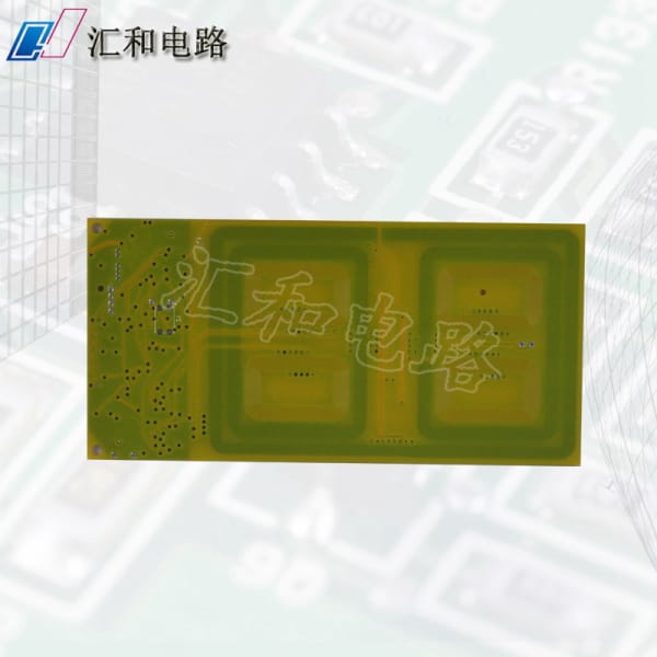 pcb電流與線寬，pcb電流和線寬計算的關系？