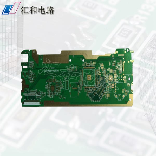 fpc生產流程及要求，fpc生產工藝流程及設備