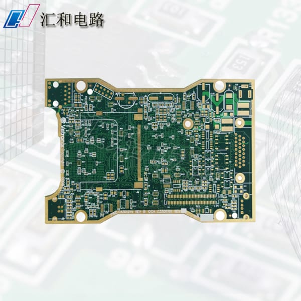 PCB技術(shù)網(wǎng)，PCB技術(shù)員招聘