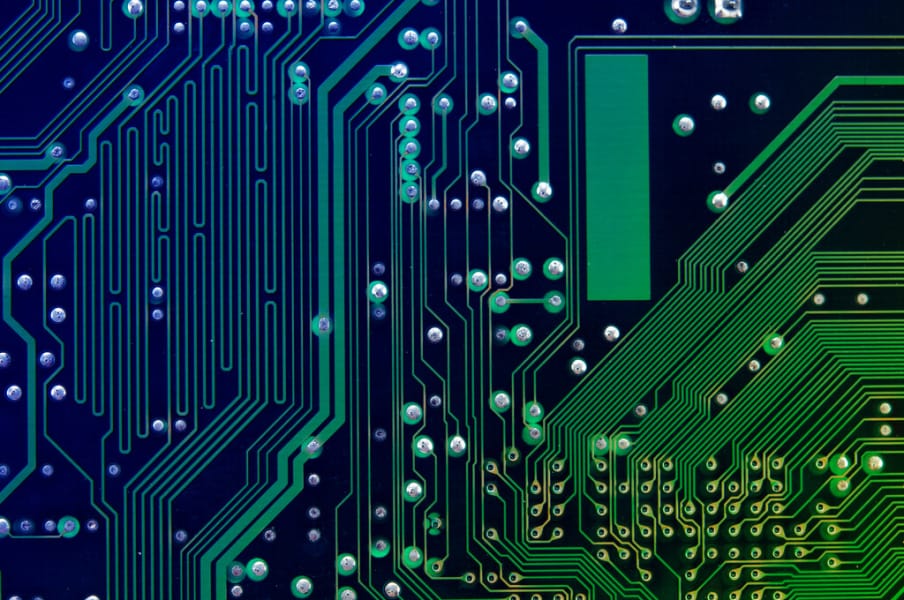 PCB技術(shù)網(wǎng)，PCB技術(shù)員招聘