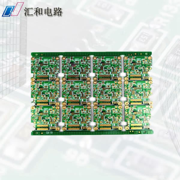 什么是pcb板，什么是pcb電路板？