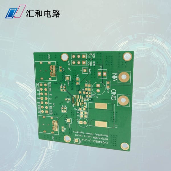 pcb焊接是什么意思，pcb焊接端子？