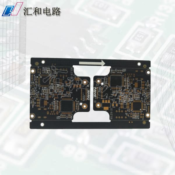 FPC板是什么，fpc板是什么意思？