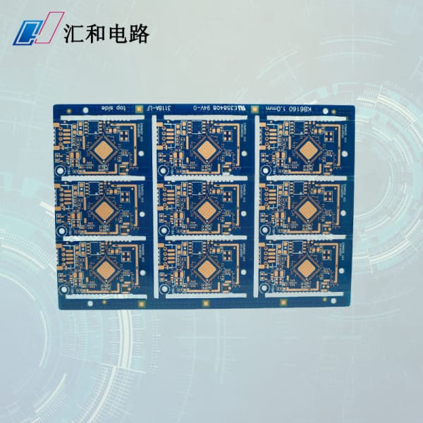 無線監控器什么牌子最好清晰度高，無線監控器哪個牌子好？