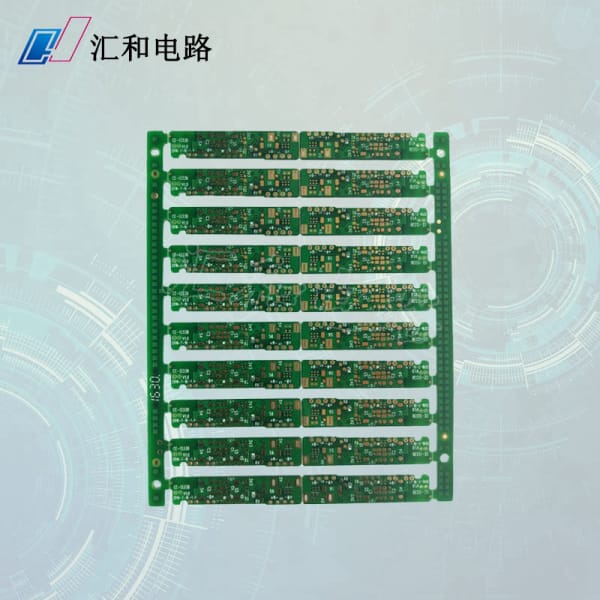 PCB打樣價格,點進來看一看啦! PCB打樣價格？這里有你想不到的優惠!