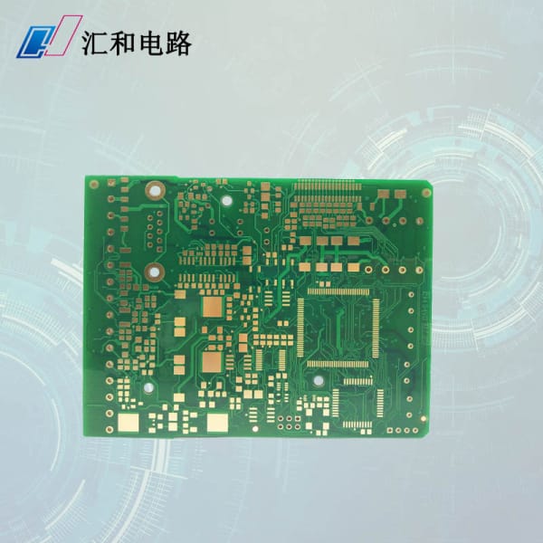 PCB打樣價格,點進來看一看啦! PCB打樣價格？這里有你想不到的優惠!