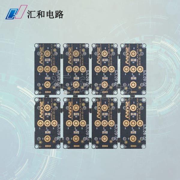 PCB打樣價格,點進來看一看啦! PCB打樣價格？這里有你想不到的優惠!