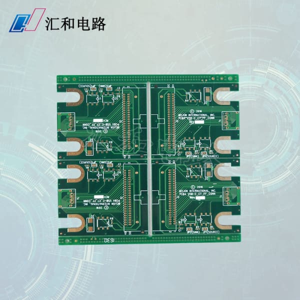 電路板測試方法，電路板如何檢測維修？