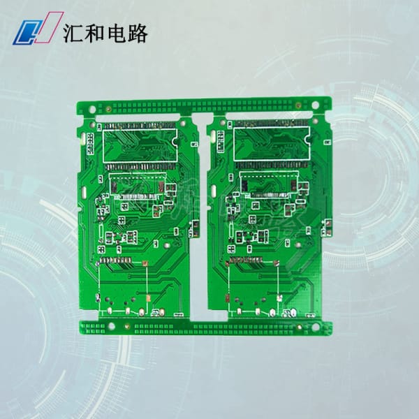pcb打板文件，pcb制版需要什么文件？