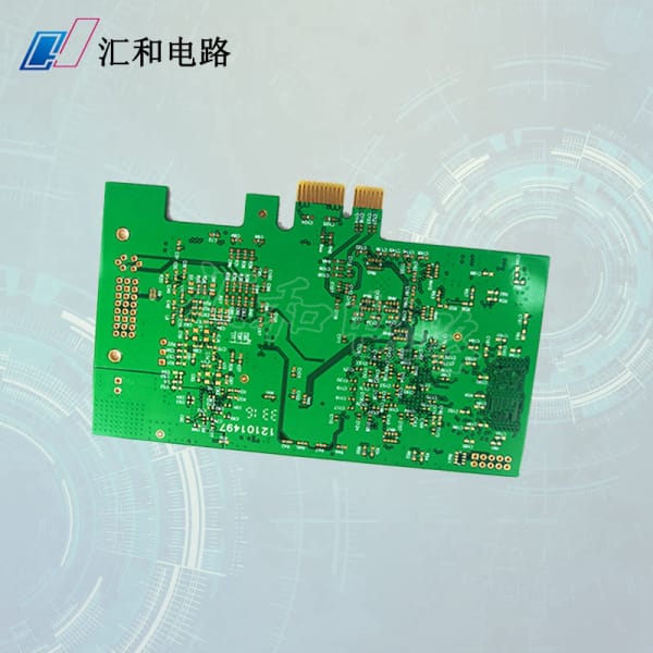 pcb打板文件，pcb制版需要什么文件？