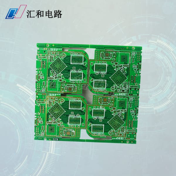 pcb鋼網層是什么？pcb鋼網需要什么文件