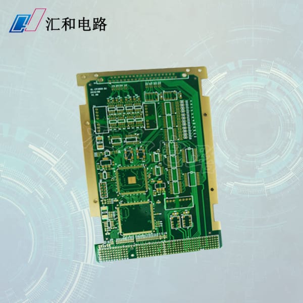 pcb鋼網層是什么？pcb鋼網需要什么文件