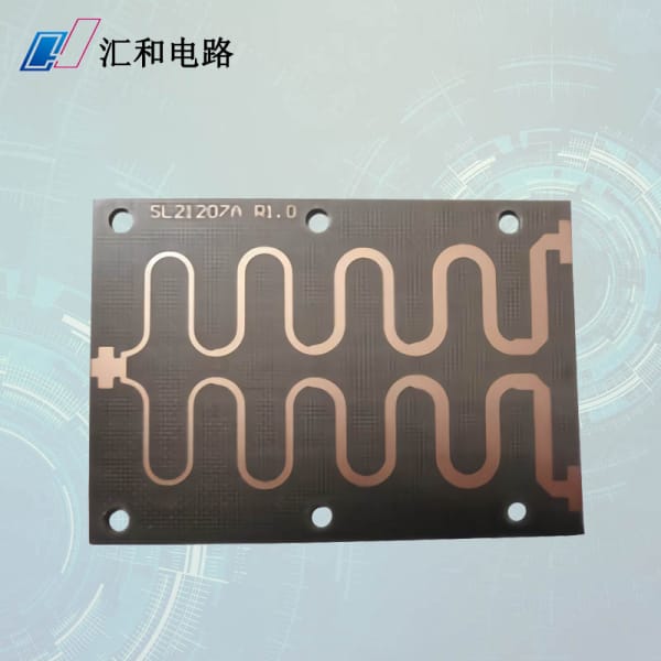 8層pcb價格，18層pcb報價時間要多久？"