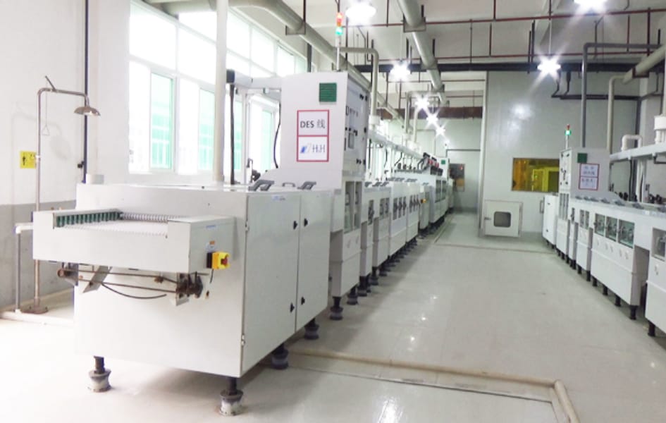 pcb怎么快速布線，如何檢查pcb布線是否正確？
