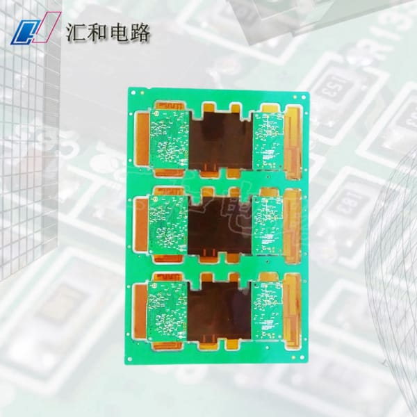 pcb介電常數(shù)溫度系數(shù)，pcb介電常數(shù)與溫度關(guān)系？