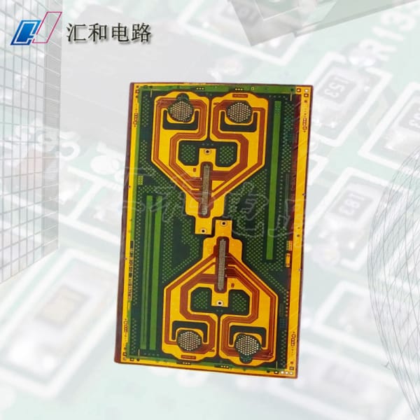 pcb介電常數(shù)溫度系數(shù)，pcb介電常數(shù)與溫度關(guān)系？