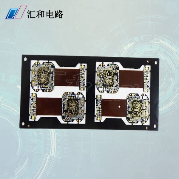 pcb每平米多少錢一米，pcb多少錢一平米合適？
