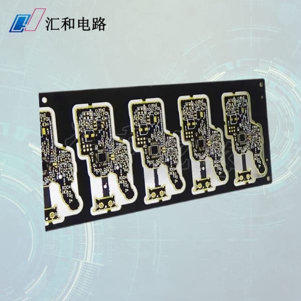 pcb每平米多少錢一米，pcb多少錢一平米合適？