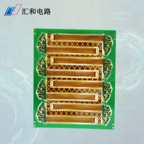 pcb每平米多少錢一米，pcb多少錢一平米合適？