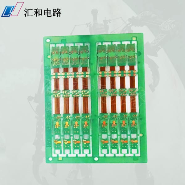 pcb板輕微彎曲，pcb板彎曲度標準