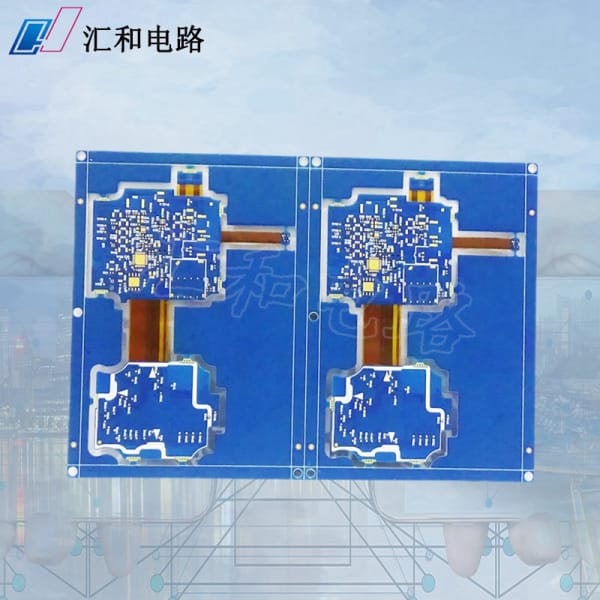 pcb板一平米等于多少數量，pcb面積怎么算價格？