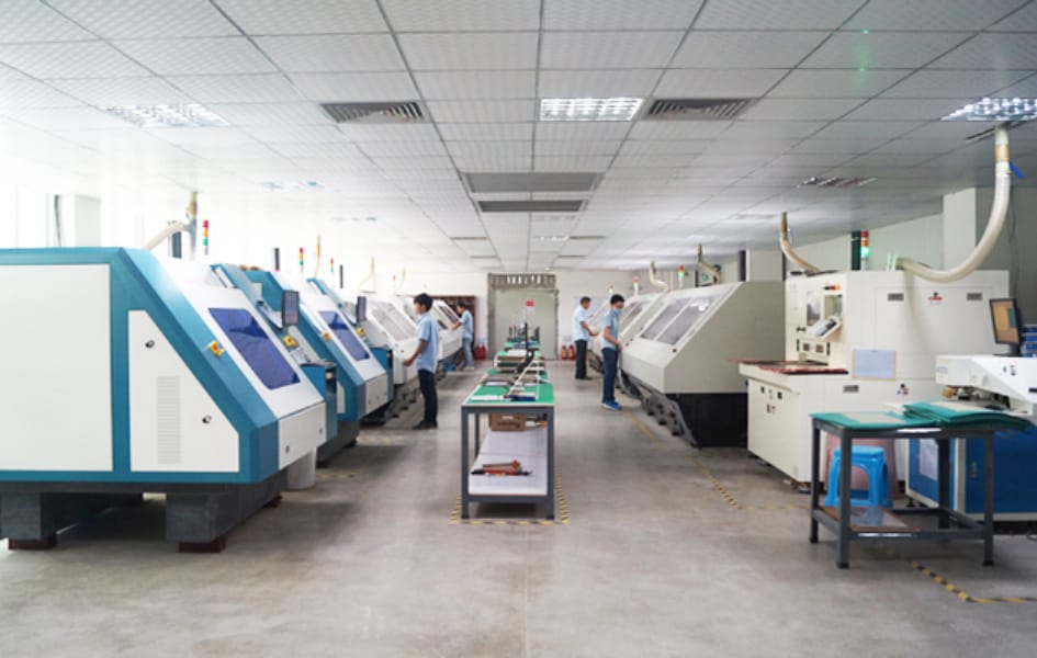 pcb板缺陷，pcb板常見質(zhì)量缺陷有哪些？