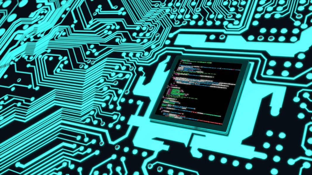 pcb可制造性設(shè)計(jì)要求，PCB可制造性設(shè)計(jì)規(guī)范