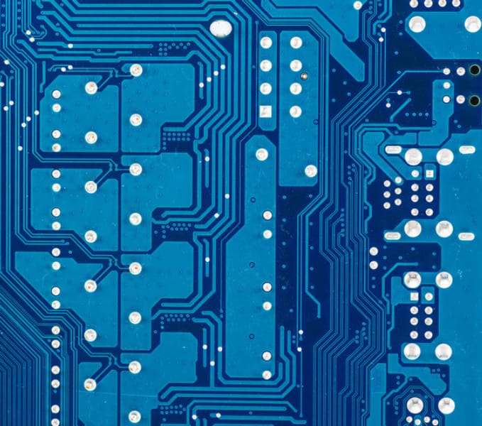 PCB外觀檢查什么，PCB外觀檢查標(biāo)準(zhǔn)