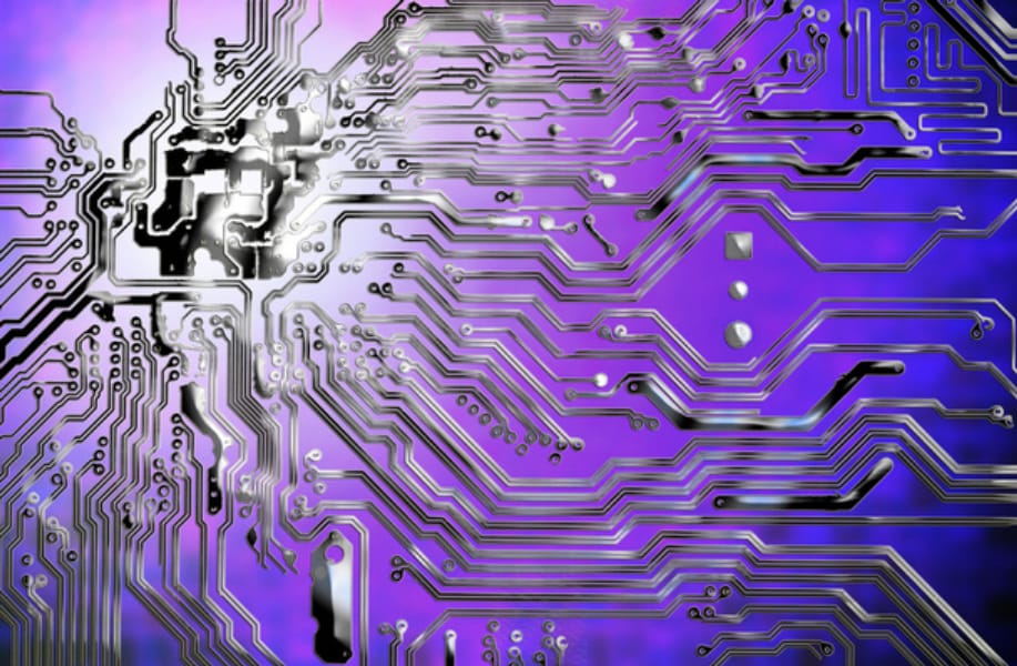 pcb盲孔是什么意思，pcb多層板埋盲孔怎么加工？