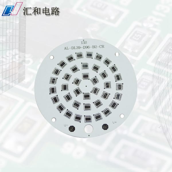pcb軟板廠，PcB軟板龍頭