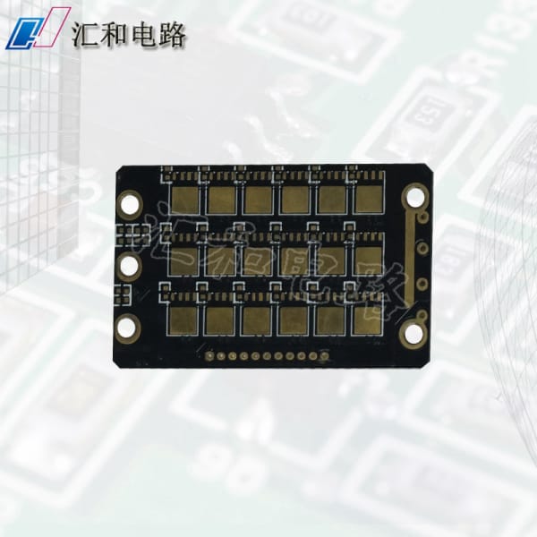 pcb電路板圖怎么畫？pcb電路板圖入門
