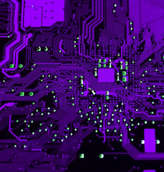 pcb沉金漏鍍是什么原因？pcb沉金和鍍金區別