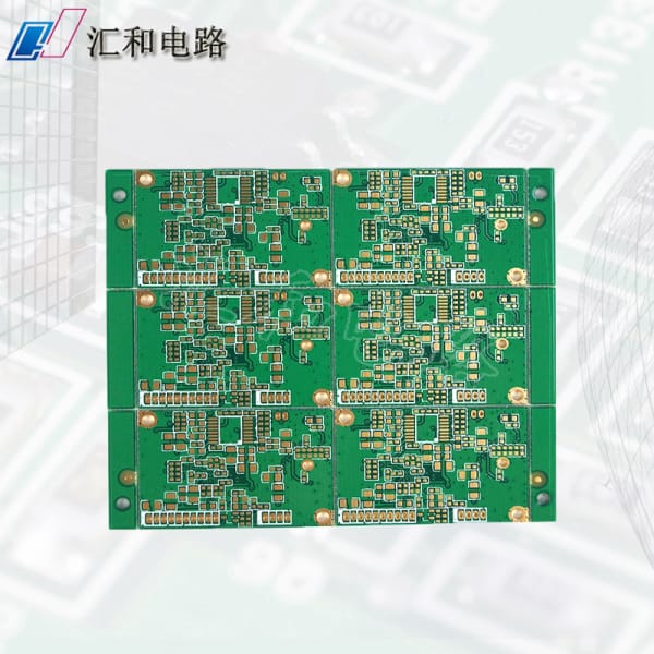 pcb版圖設計，pcb版圖設計用什么軟件？