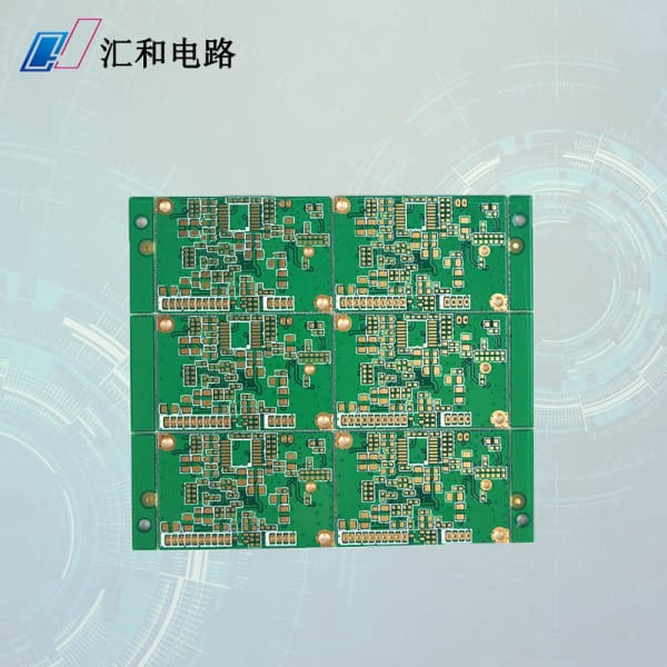 pcb版圖設計，pcb版圖設計用什么軟件？