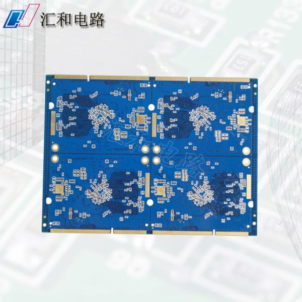 pcb封裝有哪些，pcb封裝中包含哪些要素？