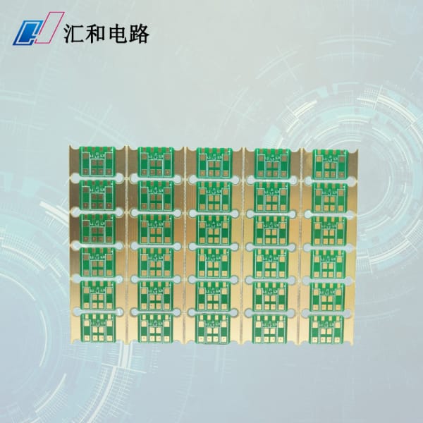 PCB工廠，pcb廠排名